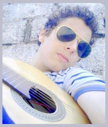 Bruno Nerbec